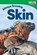 Always Growing: Skin, Dona Herweck Rice - Paperback - 9781493820603