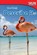 Use Math, Dona Herweck Rice - Paperback - 9781493821426