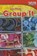 Use Math, Dona Herweck Rice - Paperback - 9781493821440