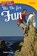 Surprising Things We Do for Fun, Saskia Lacey - Paperback - 9781493836383