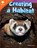 Creating a Habitat, Saskia Lacey - Paperback - 9781493866632