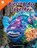 Piecing Art Together, Dona Herweck Rice - Paperback - 9781493866649