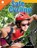 Safe Cycling, Nicole Sipe - Paperback - 9781493866694