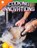 Cooking Innovations, Lesley Ward - Paperback - 9781493866717