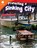 Protecting a Sinking City, Ben Nussbaum - Paperback - 9781493866748