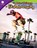 The Art and Science of Skateboarding, Monika Davies - Paperback - 9781493867172