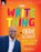 The Write Thing, Kwame Alexander - Paperback - 9781493888429