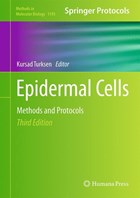Epidermal Cells | Kursad Turksen | 