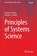 Principles of Systems Science, George E. Mobus ; Michael C. Kalton - Gebonden - 9781493919192