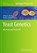 Yeast Genetics, Jeffrey S. Smith ; Daniel J. Burke - Paperback - 9781493951826