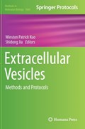 Extracellular Vesicles | Winston Patrick Kuo ; Jia Shidong | 