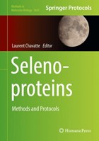 Selenoproteins | Laurent Chavatte | 