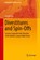 Divestitures and Spin-Offs, Joseph Joy - Gebonden - 9781493976614