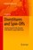 Divestitures and Spin-Offs, Joseph Joy - Paperback - 9781493985371