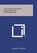 The Four Gospels Esoterically Interpreted, John P. Scott - Paperback - 9781494032210
