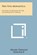 Pro Vita Monastica, Henry Dwight Sedgwick - Paperback - 9781494033736