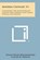 Modern Chivalry, V1, Hugh Henry Brackenridge - Paperback - 9781494099824