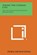 Taking the Curtain Call, Doris Arthur Jones - Paperback - 9781494112059