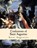 Confessions of Saint Augustine, Saint Augustine - Paperback - 9781494210212