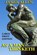 As a Man Thinketh - Large Print Edition, James Allen - Paperback - 9781494240370