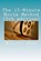 The 15-Minute Movie Method, WANG,  MR Wallace Evan - Paperback - 9781494300906