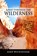 A Way Through the Wilderness, Jamie Buckingham - Paperback - 9781494322403