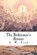 The Redeemer's Return, A. W. Pink - Paperback - 9781494330880