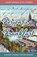 Learn German with Stories, Andre Klein - Paperback - 9781494337612