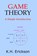 Game Theory, K H Erickson - Paperback - 9781494364892
