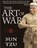 The Art Of War, Sun Tzu - Paperback - 9781494389918