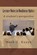 Lecture Notes in Nonlinear Optics: A student's perspective, Mark G. Kuzyk - Paperback - 9781494408930