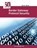 Border Gateway Protocol Security, Nist - Paperback - 9781494469733