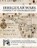 Irregular Wars: Conflict at the World's End, Nicholas Wright - Paperback - 9781494483463
