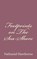 Footprints on The Sea-Shore, Nathaniel Hawthorne - Paperback - 9781494485665