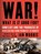 War! What Is It Good For?, MORRIS,  Ian - AVM - 9781494500191