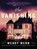 The Vanishing, WEBB,  Wendy - AVM - 9781494500573
