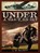 Under a War-Torn Sky, ELLIOTT,  L. M. - AVM - 9781494506575