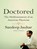 Doctored, JAUHAR,  Sandeep - AVM - 9781494506643