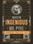 The Ingenious Mr. Pyke, HEMMING,  Henry - AVM - 9781494515874