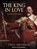 The King in Love, ARONSON,  Theo - AVM - 9781494516444