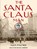 The Santa Claus Man, PALMER,  Alex - AVM - 9781494517250