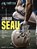 Junior Seau, TROTTER,  Jim - AVM - 9781494518417