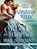 Secrets for Seducing a Royal Bodyguard, KELLY,  Vanessa - Overig - 9781494530259