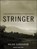 Stringer, SUNDARAM,  Anjan - AVM - 9781494531041
