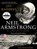 Neil Armstrong, BARBREE,  Jay - AVM - 9781494534028