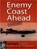 Enemy Coast Ahead Uncensored, GIBSON,  Guy - Overig - 9781494551308