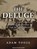 The Deluge, TOOZE,  Adam - Overig - 9781494554101