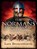 The Normans, BROWNWORTH,  Lars - Overig - 9781494556198