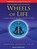 Wheels of Life, JUDITH,  Anodea, Ph.D. - Overig - 9781494556808