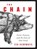 The Chain, GENOWAYS,  Ted - Overig - 9781494557089